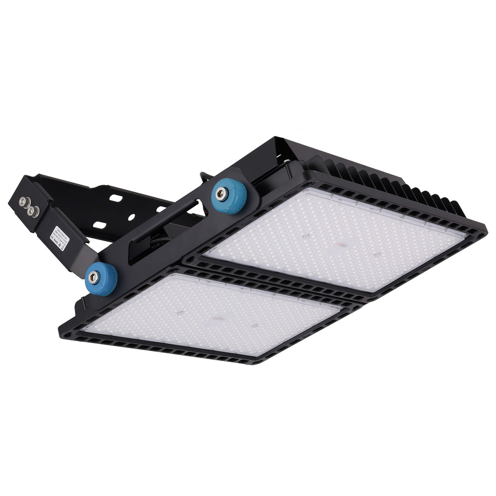 (1916-ST-500W-90-CW_padreImg_1916_st_500w_90_cw_5.jpeg)