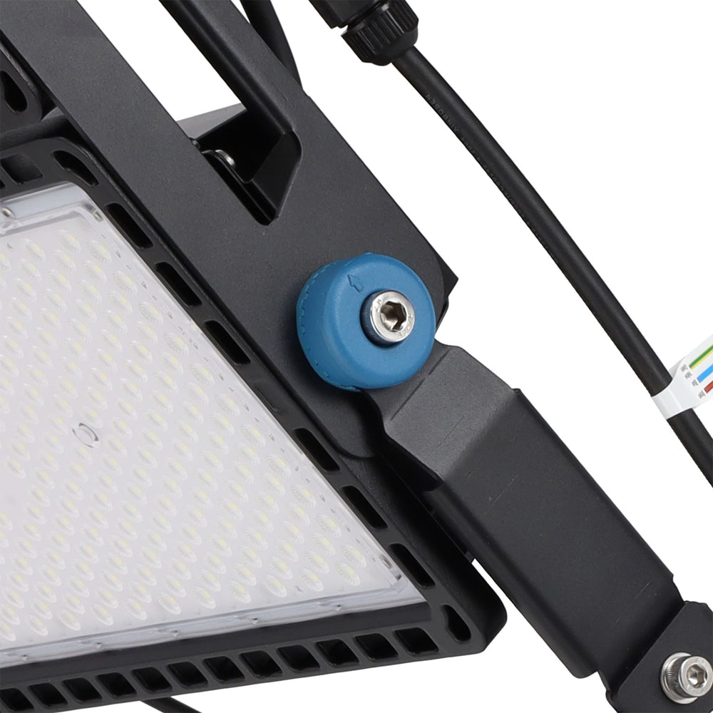 (1916-ST-750W-90-CW_padreImg_1916_st_750w_90_cw_1.jpeg)