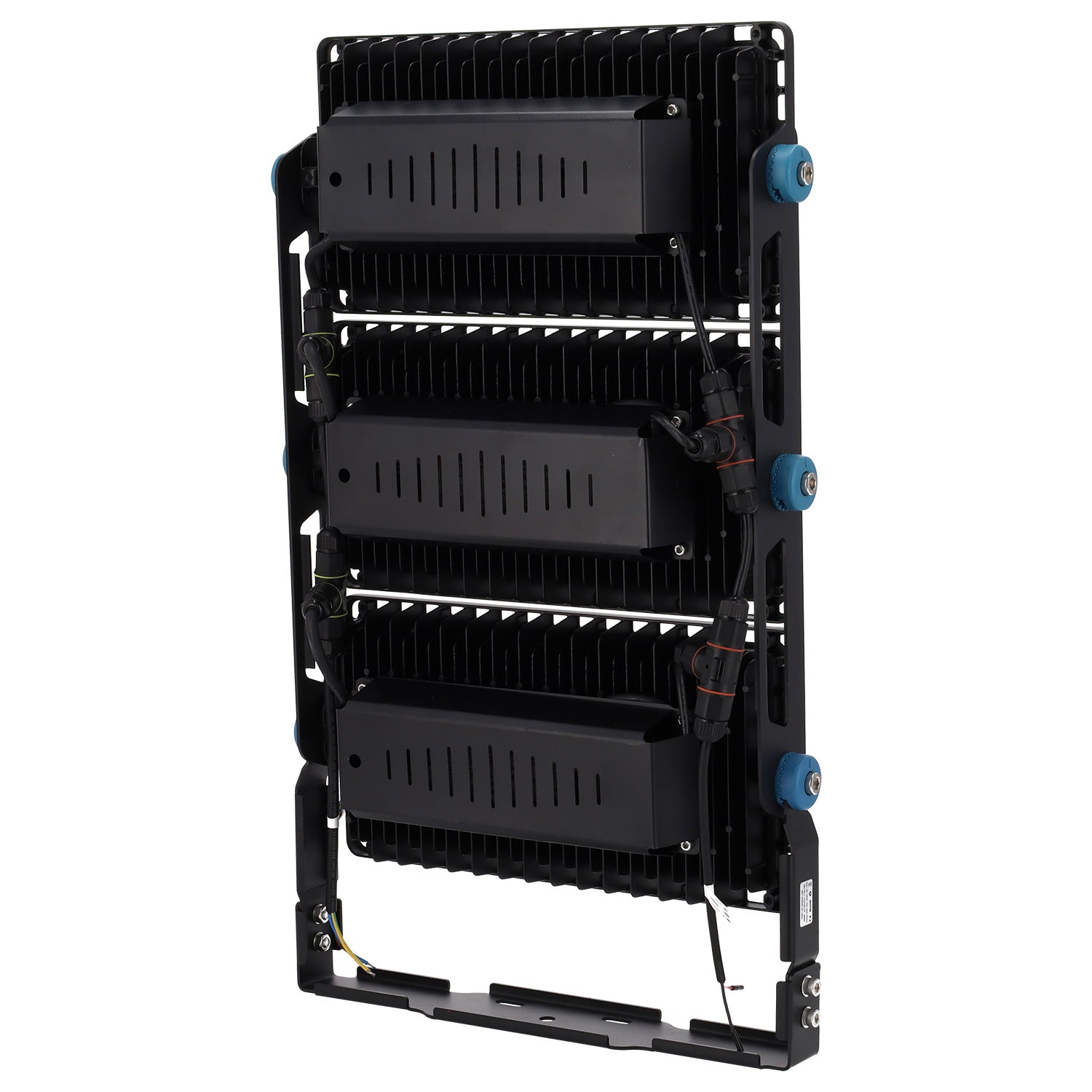 (1916-ST-750W-90-CW_padreImg_1916_st_750w_90_cw_3.jpeg)