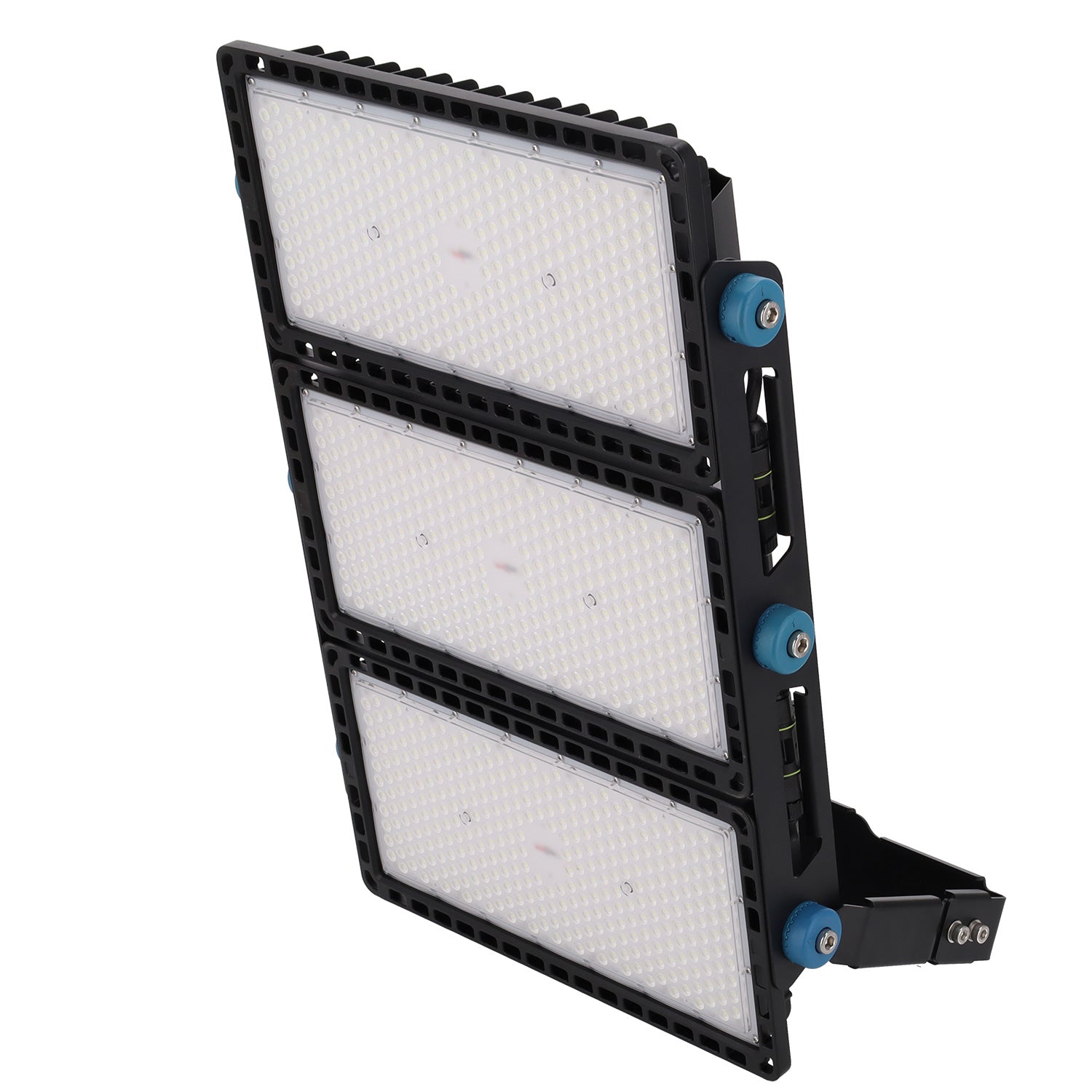 (1916-ST-750W-90-CW_padreImg_1916_st_750w_90_cw_0.jpeg)