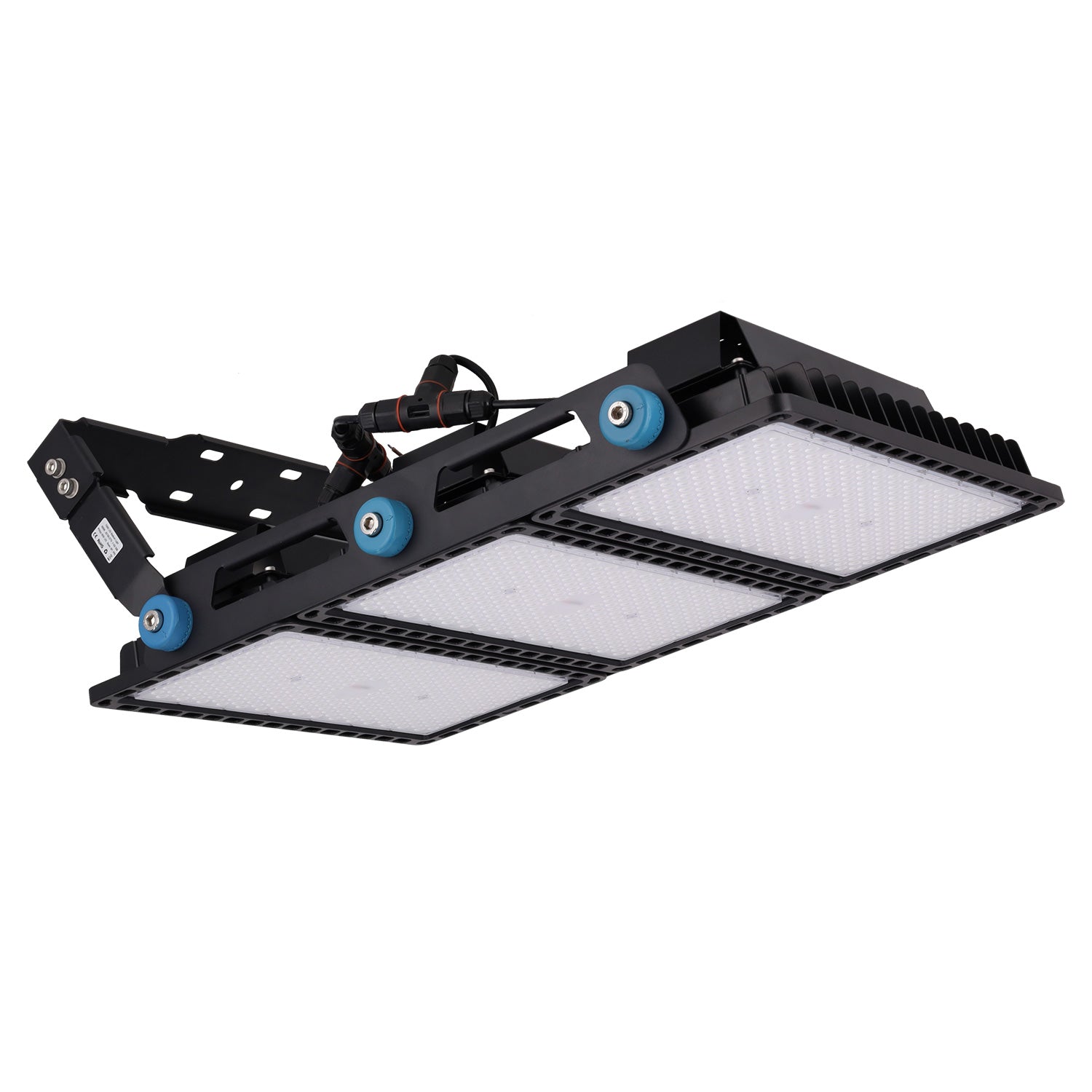 (1916-ST-750W-90-CW_padreImg_1916_st_750w_90_cw_5.jpeg)