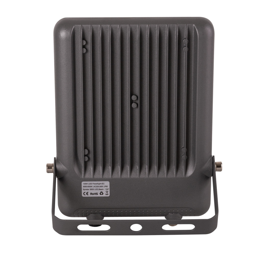 (1916-FL-EC-100W-CW_padreImg_1916_fl_ec_100w_cw_3.jpeg)