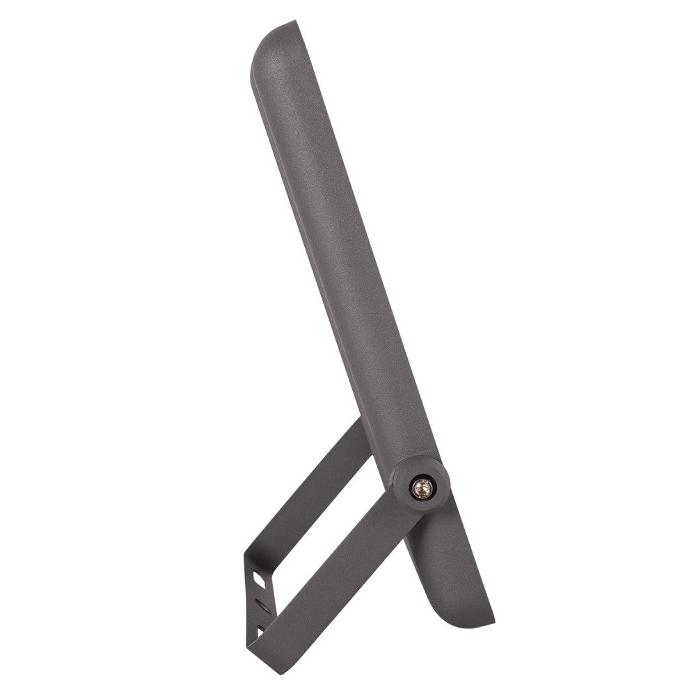 (1916-FL-EC-150W-CW_padreImg_1916_fl_ec_150w_cw_2.jpeg)