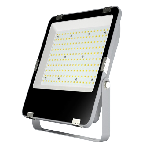 (1916-SLP-FG-TG-BD-200W-RGBW_padreImg_1916_slp_fg_tg_bd_200w_rgbw_0.png)