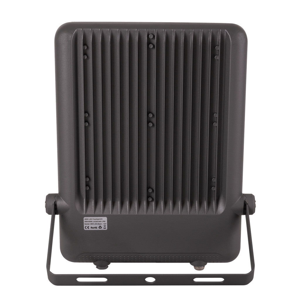 (1916-FL-EC-200W-CW_padreImg_1916_fl_ec_200w_cw_3.jpeg)