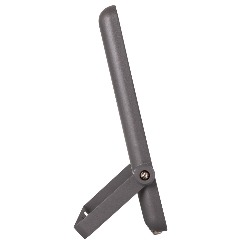 (1916-FL-EC-200W-CW_padreImg_1916_fl_ec_200w_cw_2.jpeg)