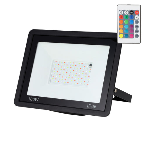 (HO-ICRGBFL-100W_padreImg_ho_icrgbfl_100w_0.jpeg)