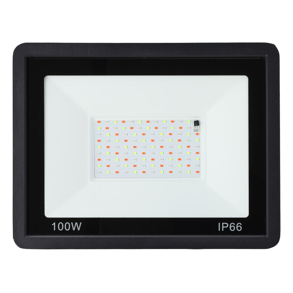 (HO-ICRGBFL-100W_padreImg_ho_icrgbfl_100w_1.jpeg)