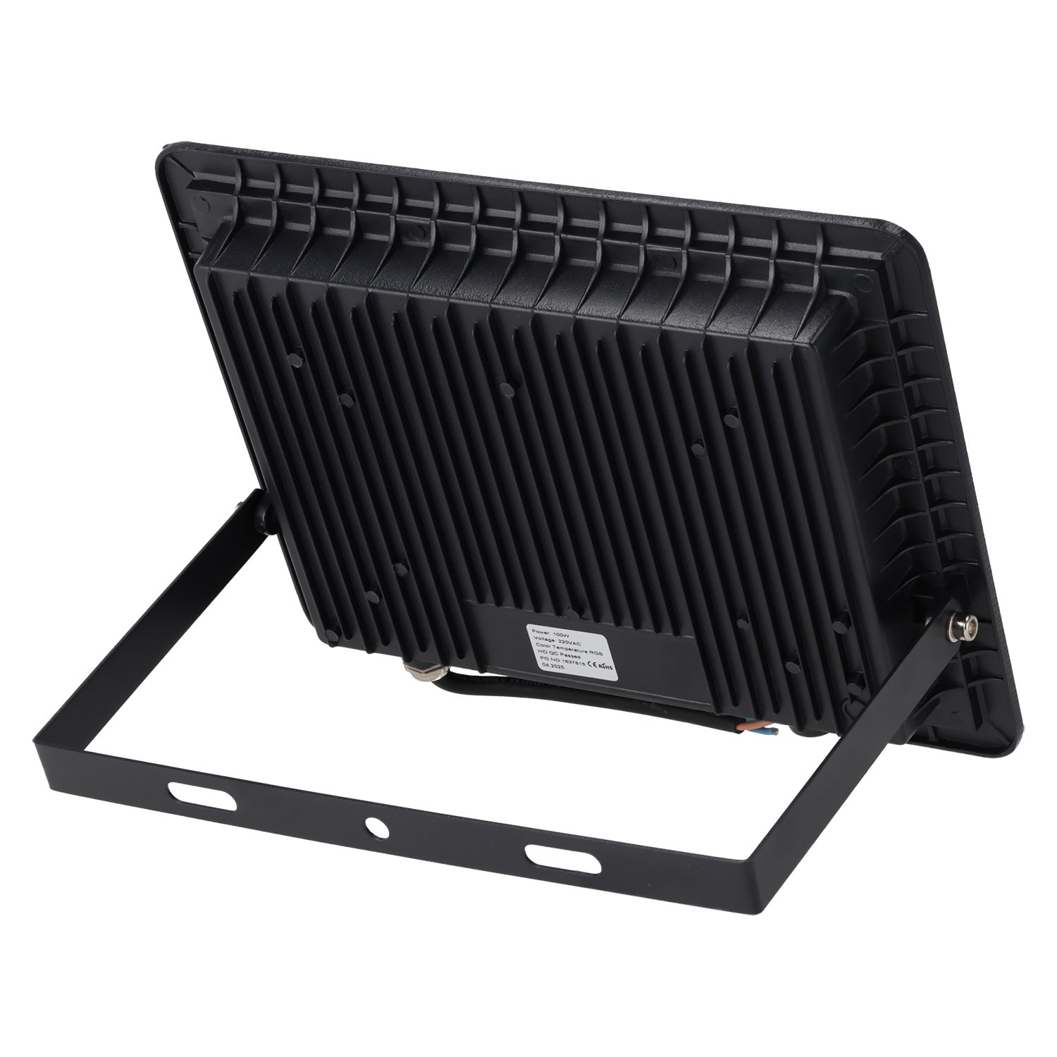 (HO-ICRGBFL-100W_padreImg_ho_icrgbfl_100w_2.jpeg)