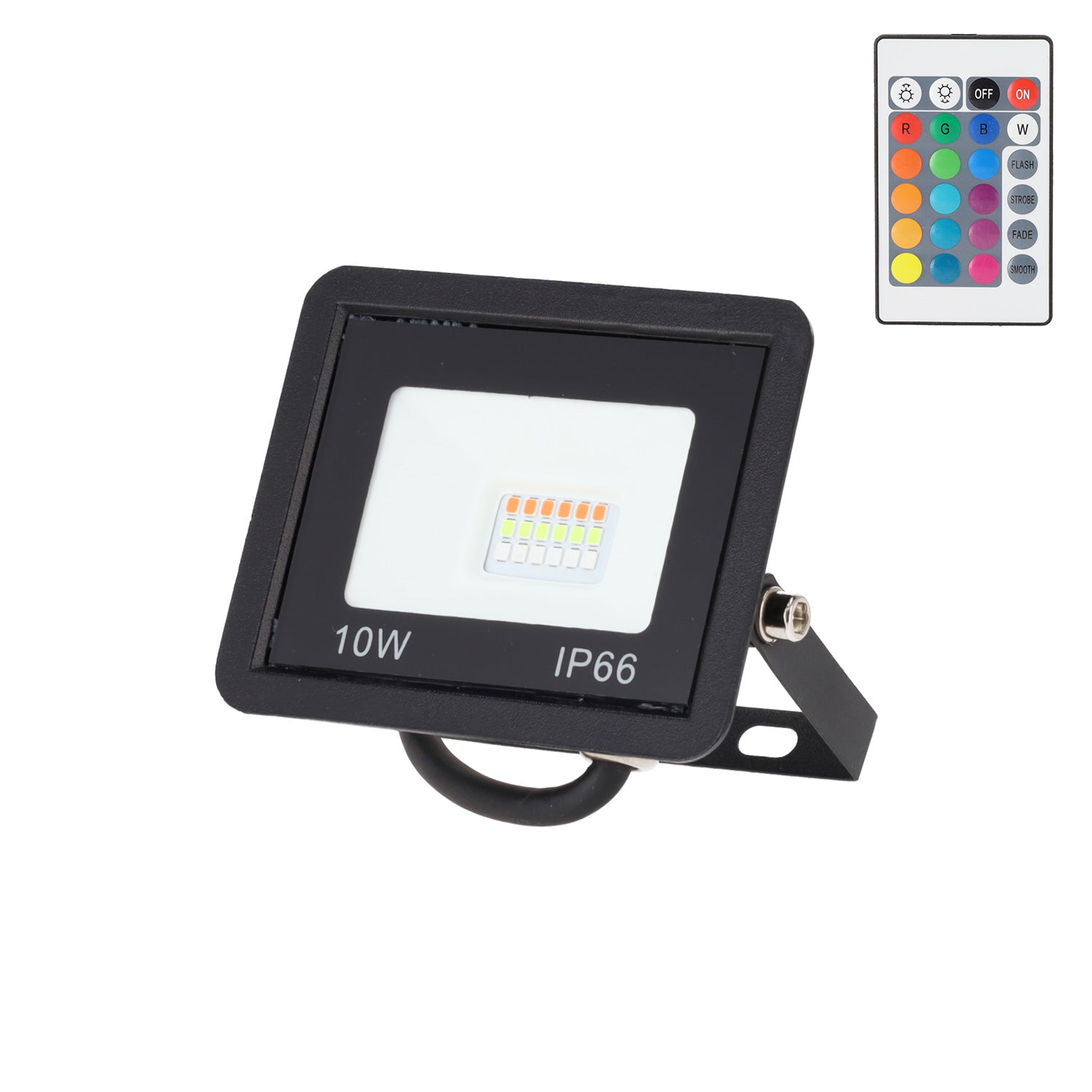 (HO-ICRGBFL-10W_padreImg_ho_icrgbfl_10w_0.jpeg)