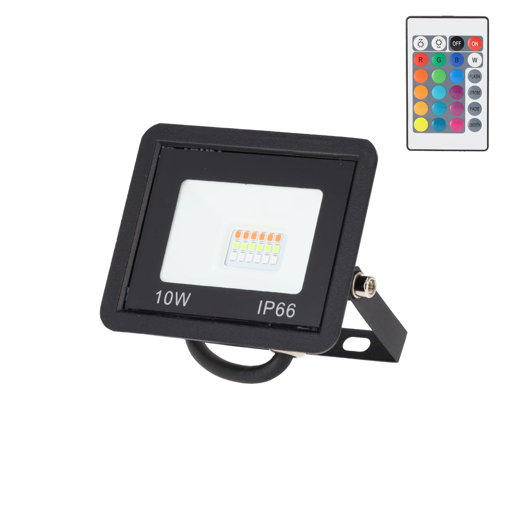 (HO-ICRGBFL-10W_padreImg_ho_icrgbfl_10w_0.jpeg)