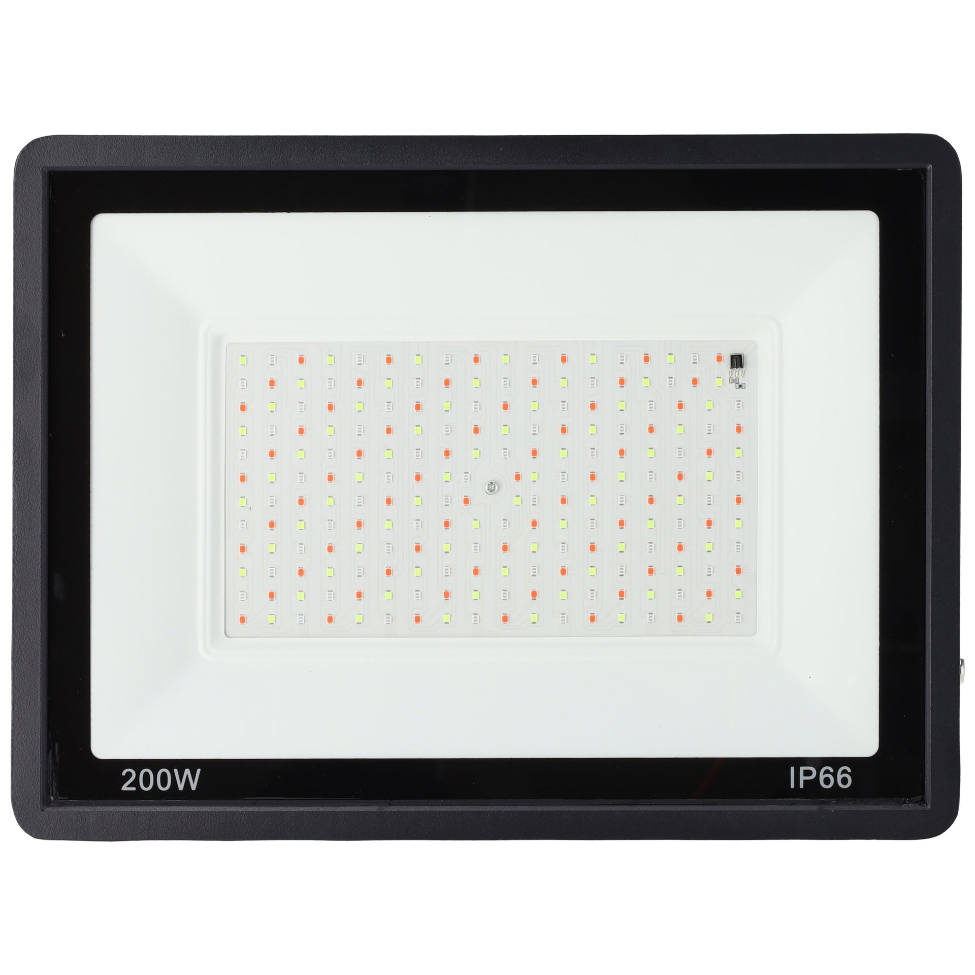 (HO-ICRGBFL-200W_padreImg_ho_icrgbfl_200w_1.jpeg)