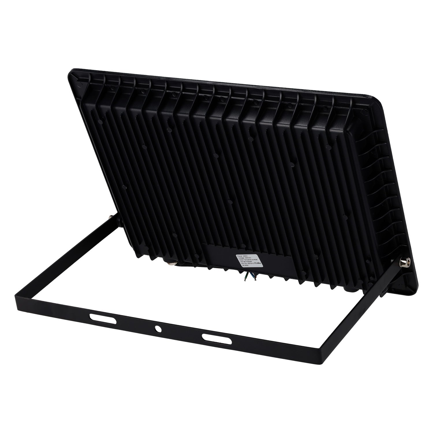 (HO-ICRGBFL-200W_padreImg_ho_icrgbfl_200w_2.jpeg)