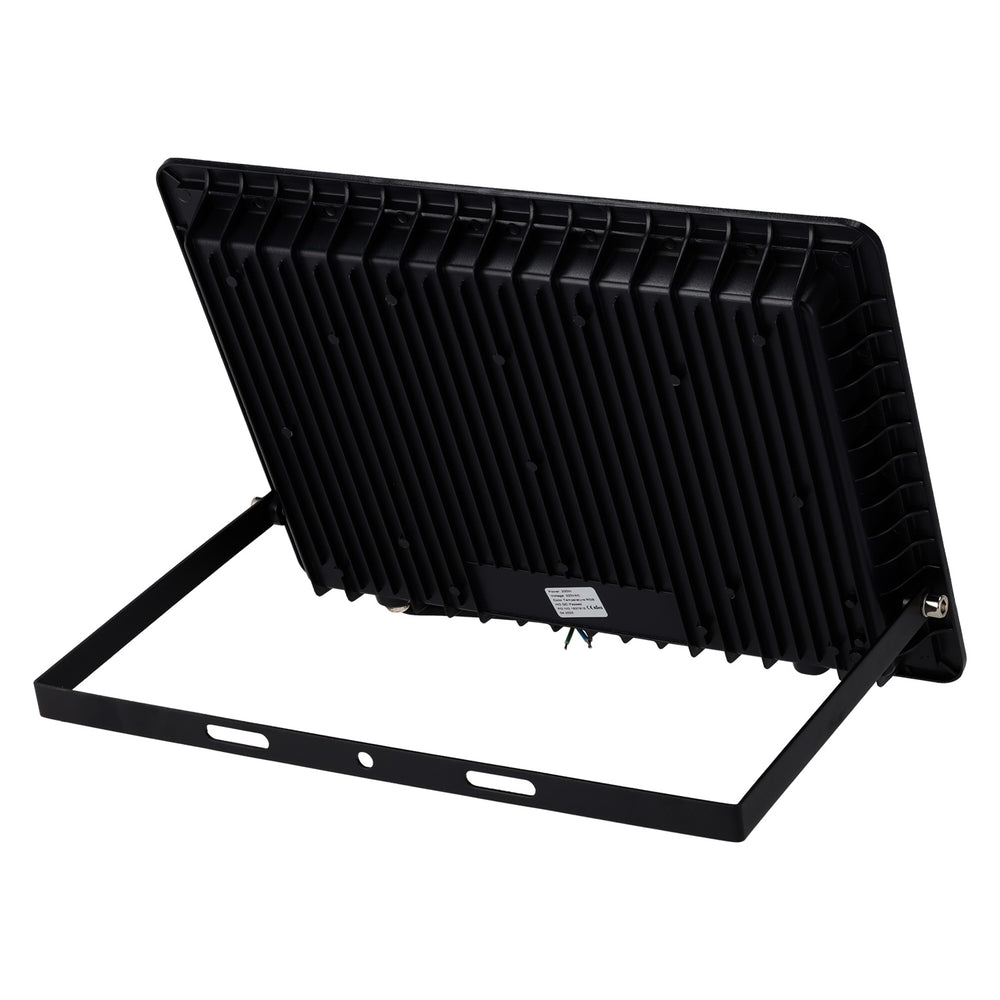 (HO-ICRGBFL-200W_padreImg_ho_icrgbfl_200w_2.jpeg)