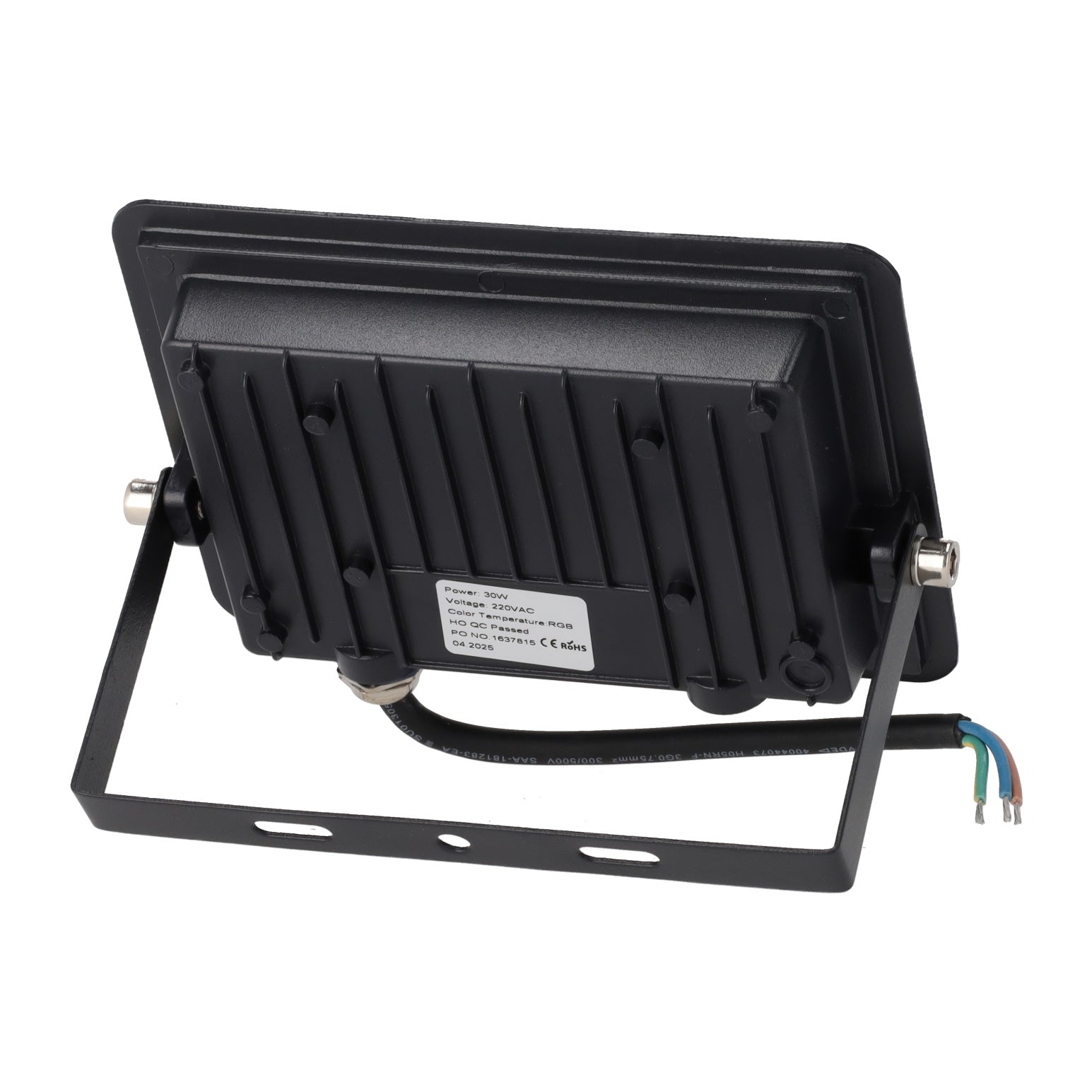 (HO-ICRGBFL-30W_padreImg_ho_icrgbfl_30w_2.jpeg)
