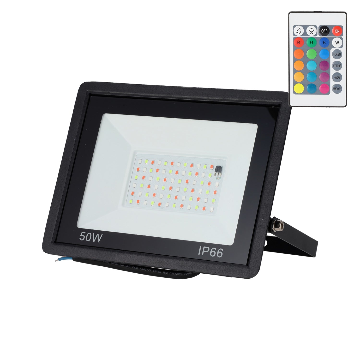 (HO-ICRGBFL-50W_padreImg_ho_icrgbfl_50w_0.jpeg)