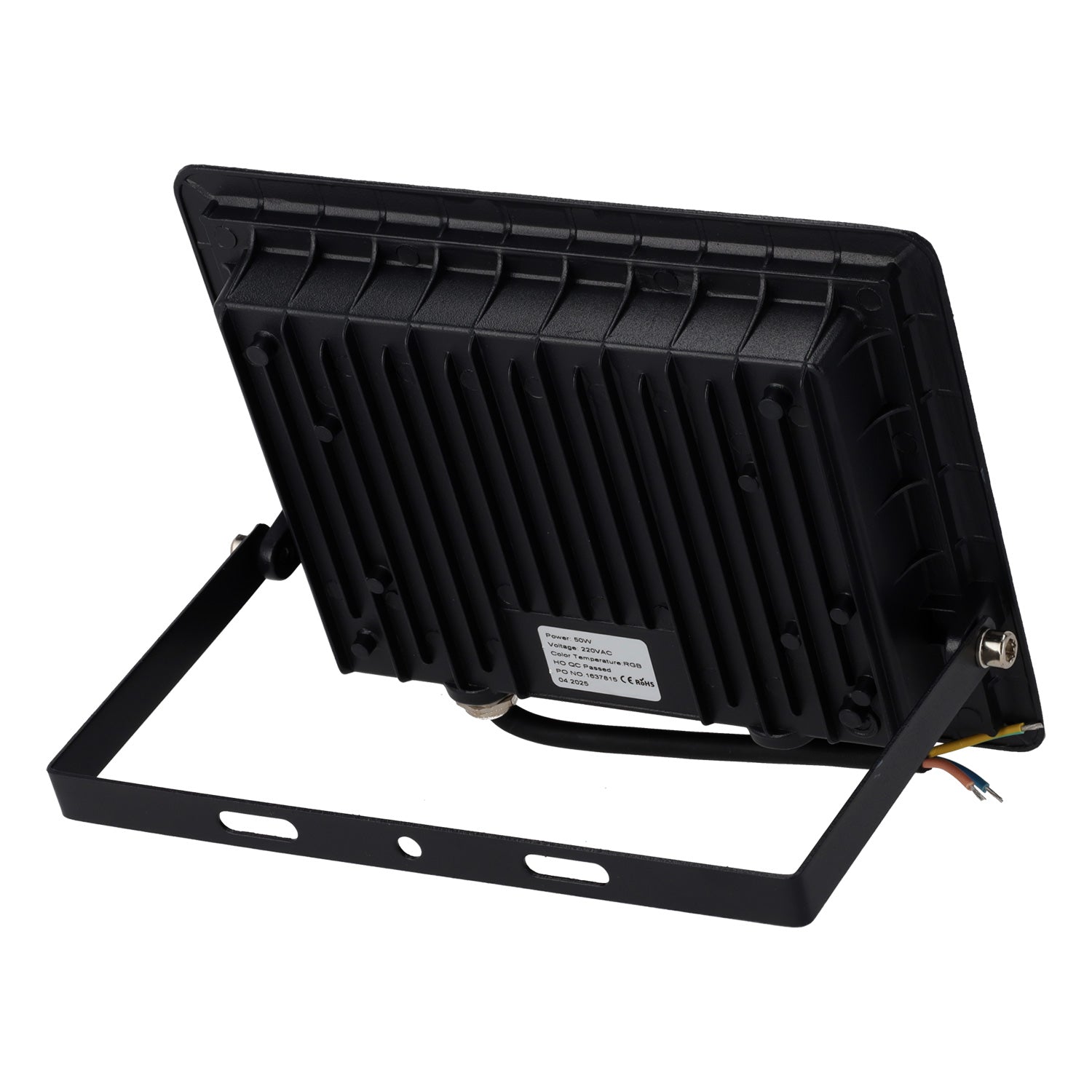 (HO-ICRGBFL-50W_padreImg_ho_icrgbfl_50w_2.jpeg)