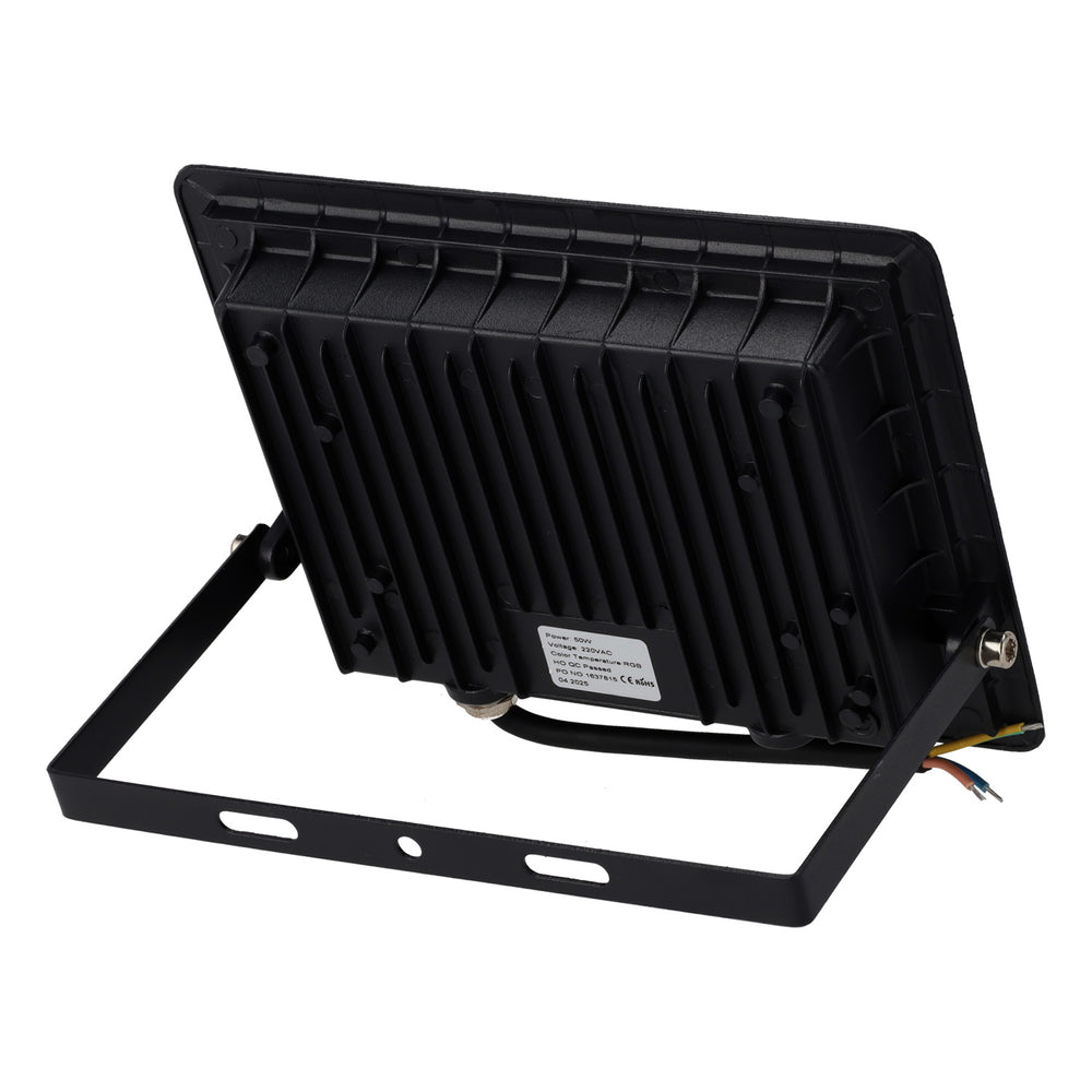 (HO-ICRGBFL-50W_padreImg_ho_icrgbfl_50w_2.jpeg)