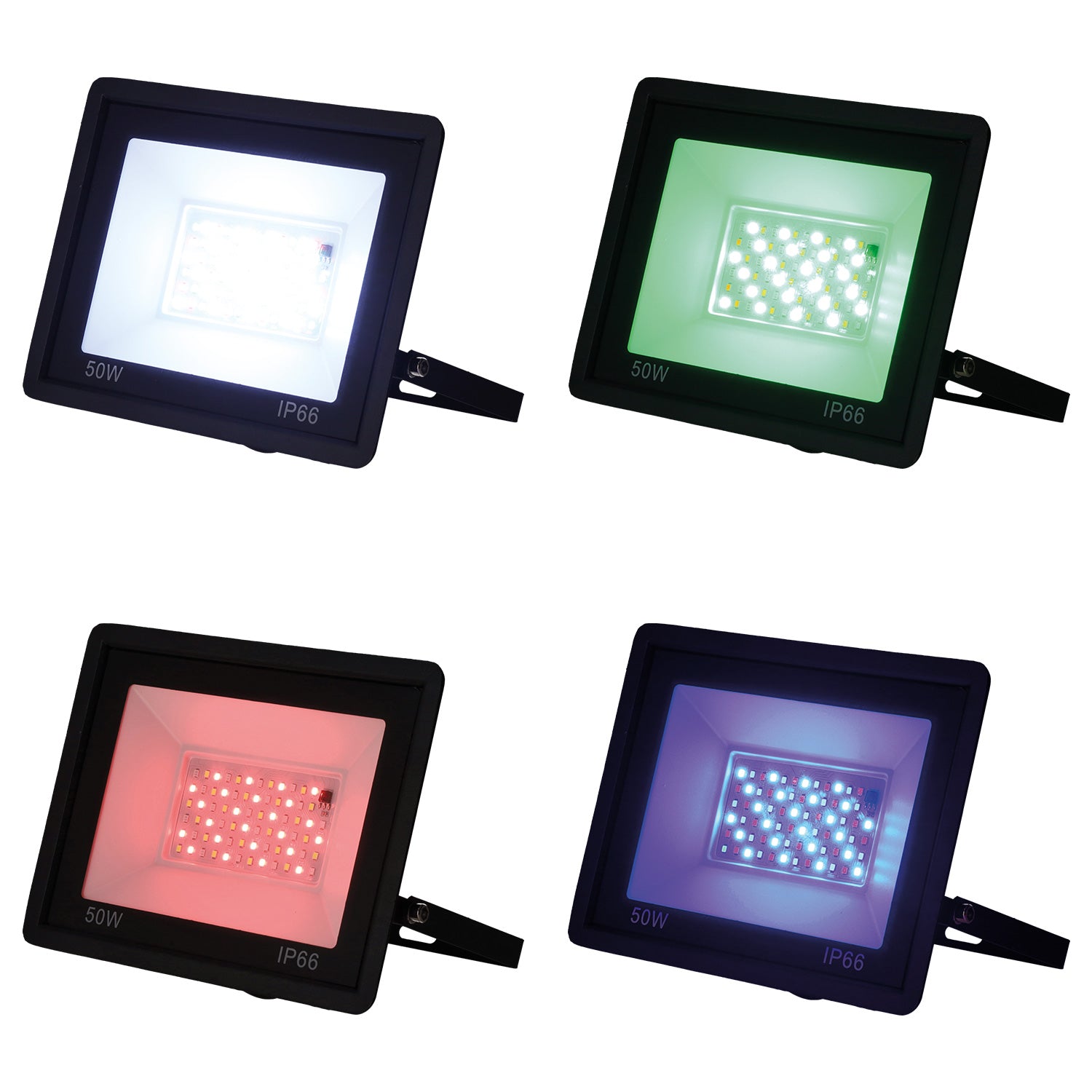 (HO-ICRGBFL-50W_padreImg_ho_icrgbfl_50w_4.jpeg)