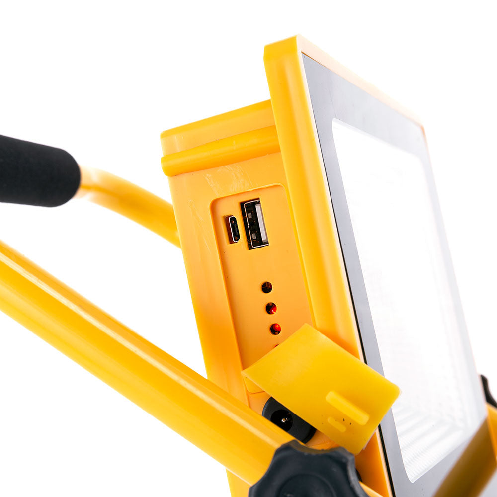 (HO-SOLARFL-100W-05_padreImg_ho_solarfl_100w_05_2.jpeg)