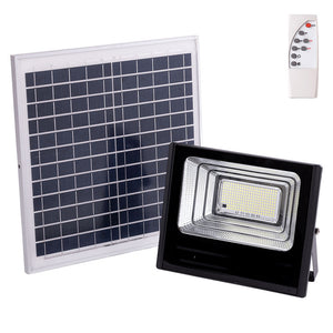 (HO-SOLARFL-120W-01_padreImg_ho_solarfl_120w_01_0.jpeg)