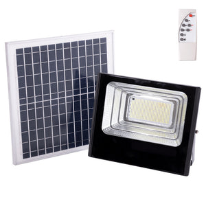 (HO-SOLARFL-150W-01_padreImg_ho_solarfl_150w_01_0.jpeg)