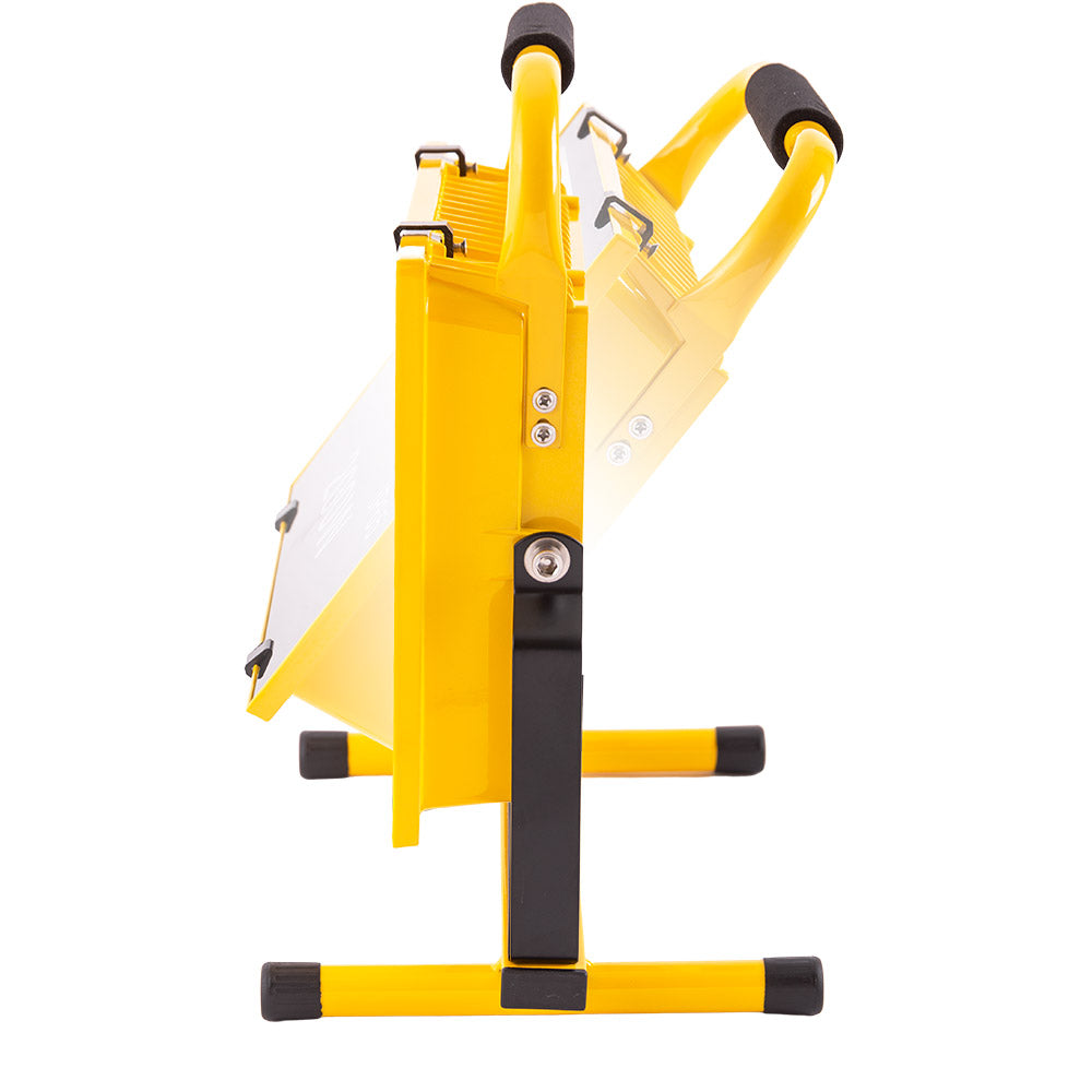 (WR-KFL-E-200W_padreImg_wr_kfl_e_200w_3.jpeg)