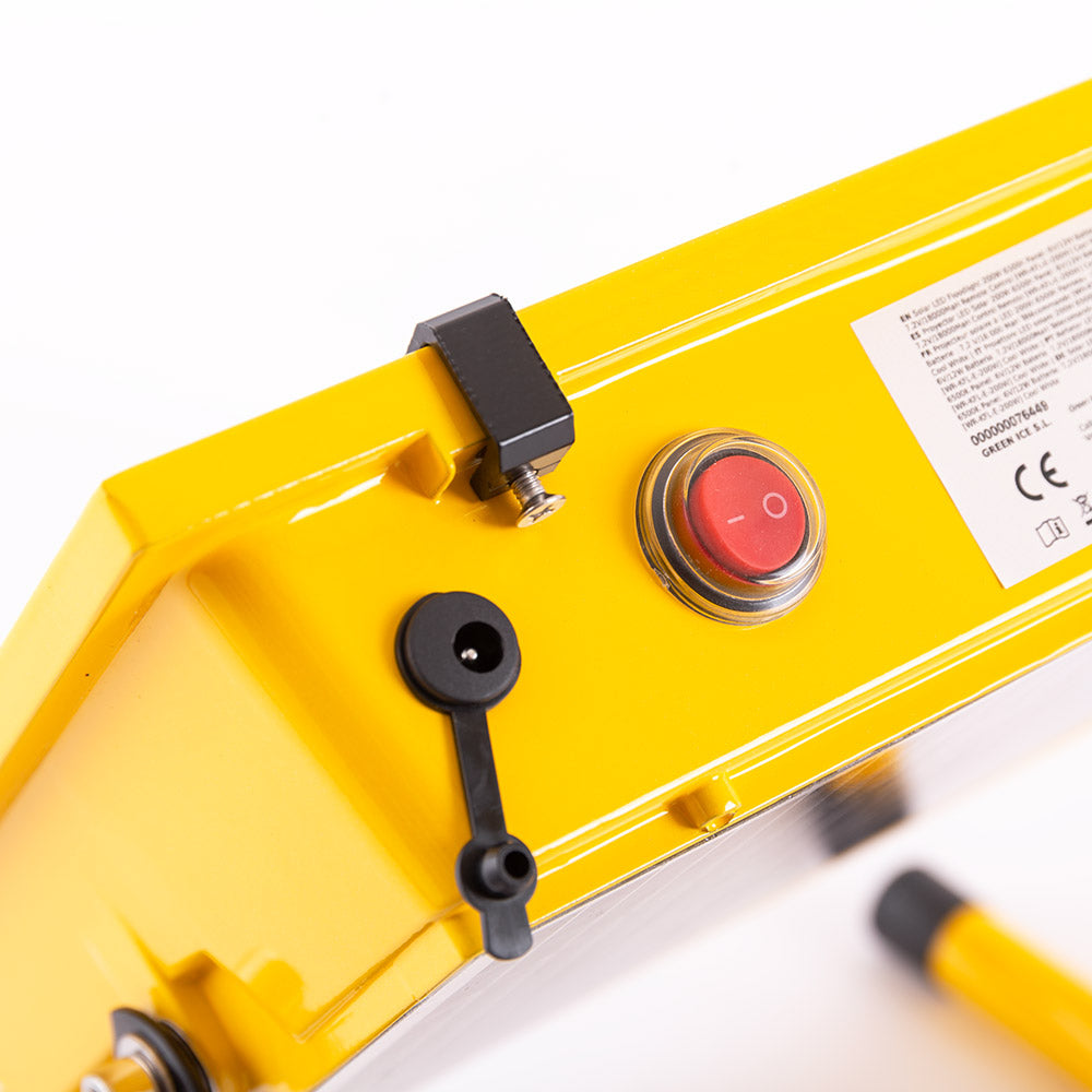 (WR-KFL-E-200W_padreImg_wr_kfl_e_200w_5.jpeg)