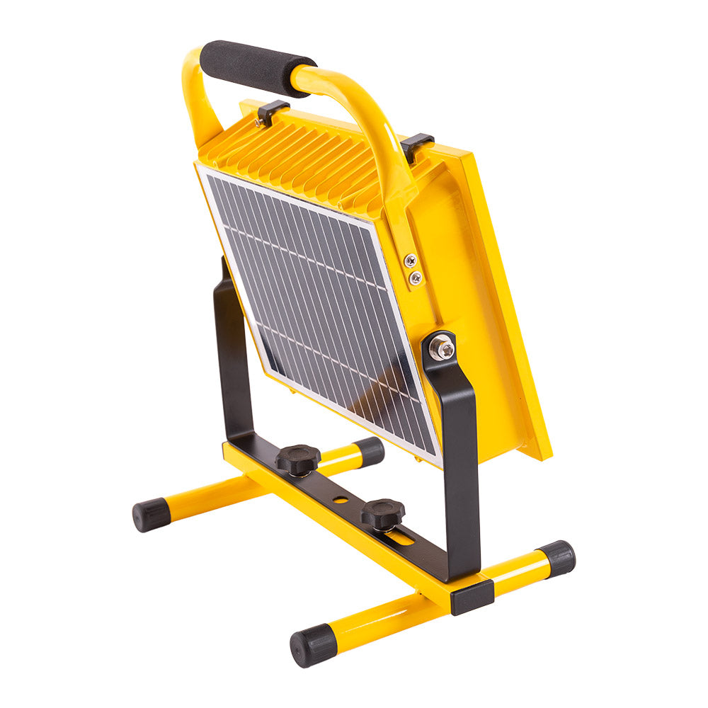 (WR-KFL-E-200W_padreImg_wr_kfl_e_200w_2.jpeg)