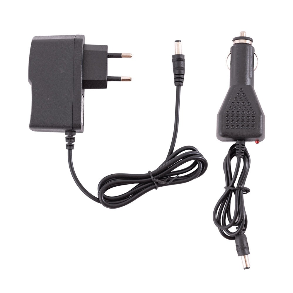 (WR-KFL-E-200W_padreImg_wr_kfl_e_200w_6.jpeg)