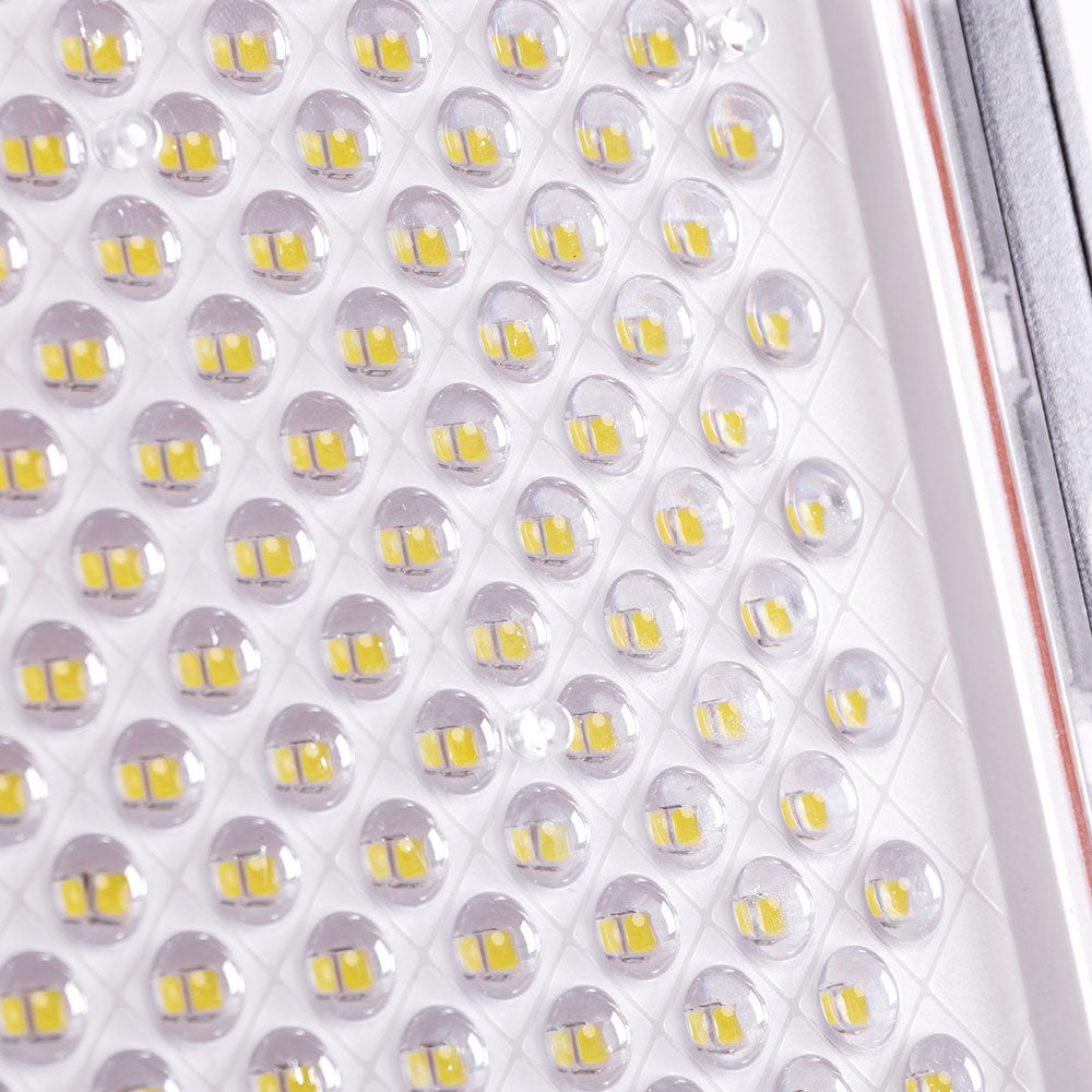 (LUM-MJ-DW904_padreImg_lum_mj_dw904_8.jpeg)