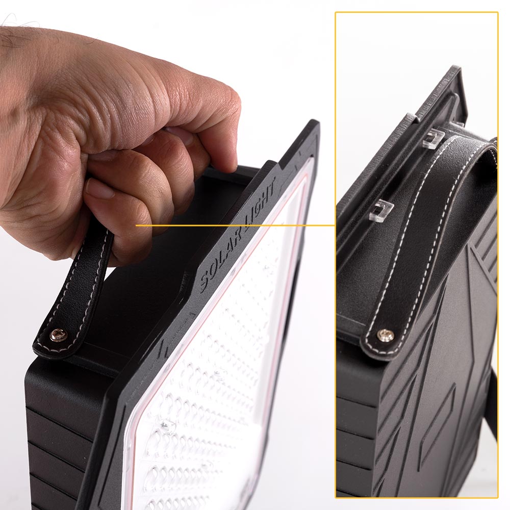 (LUM-MJ-DW904_padreImg_lum_mj_dw904_3.jpeg)