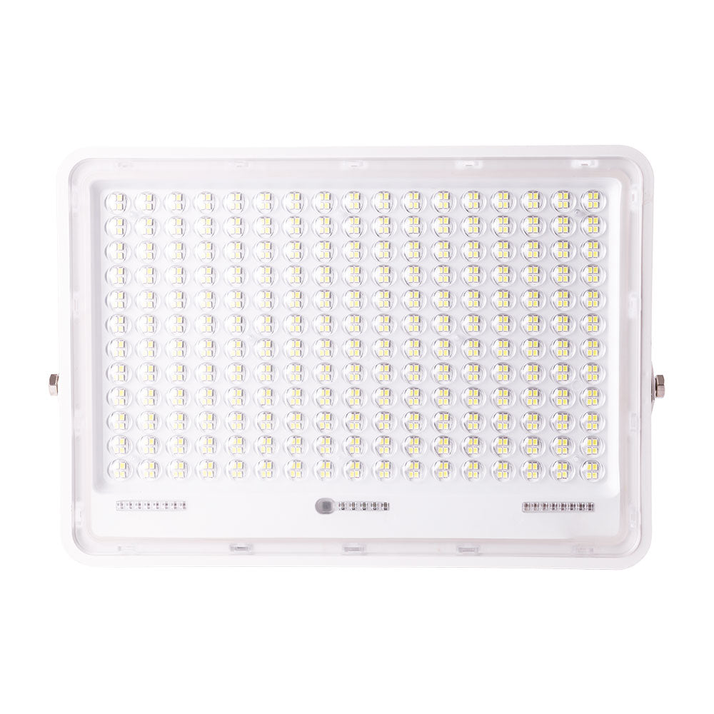 (HO-SOLARFL-300W-02_padreImg_ho_solarfl_300w_02_3.jpeg)