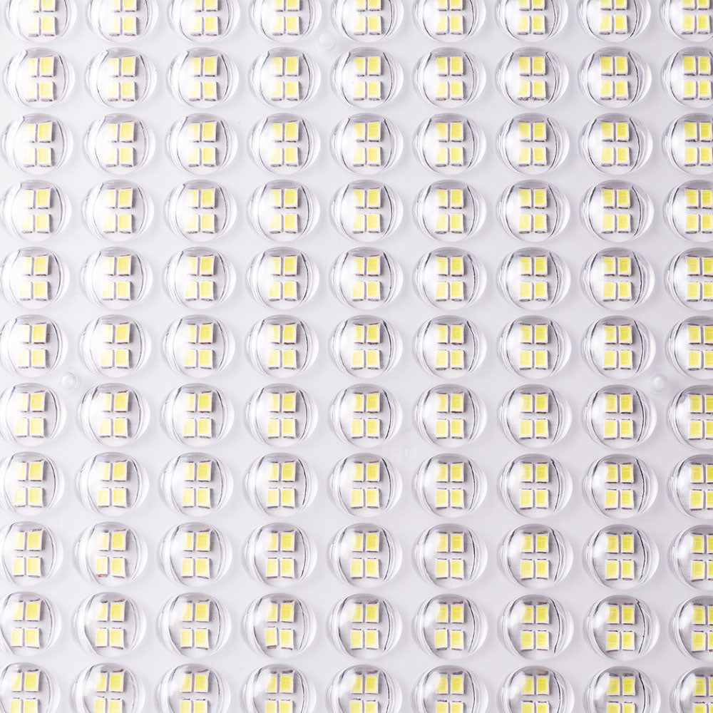 (HO-SOLARFL-300W-02_padreImg_ho_solarfl_300w_02_2.jpeg)