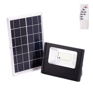 (HO-SOLARFL-30W-01_padreImg_ho_solarfl_30w_01_0.jpeg)