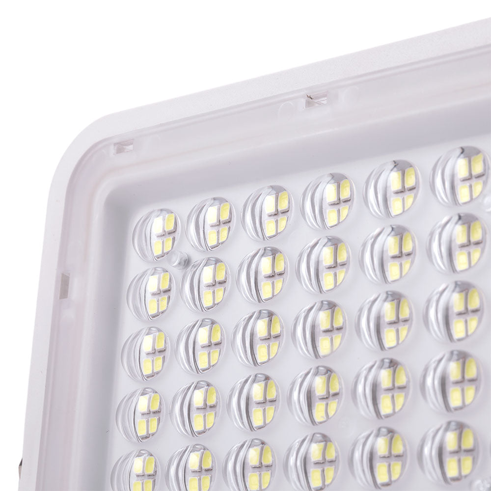 (HO-SOLARFL-40W-02_padreImg_ho_solarfl_40w_02_4.jpeg)