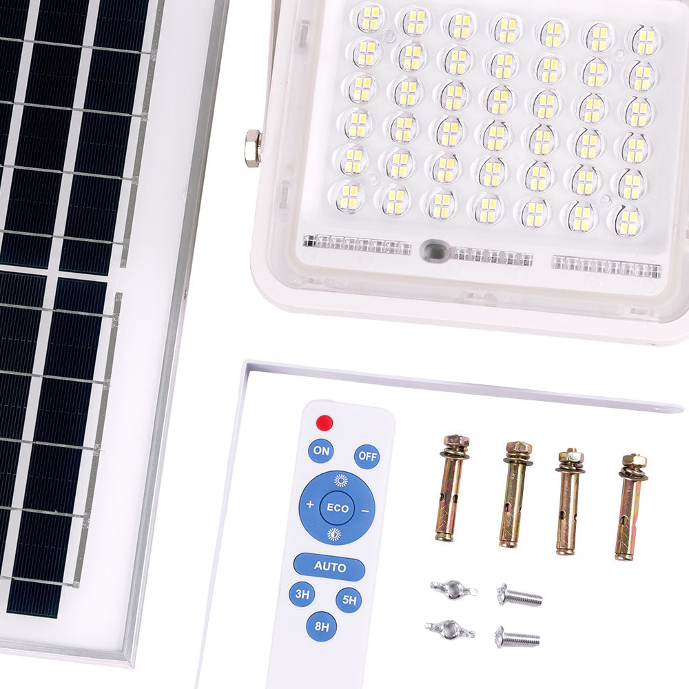 (HO-SOLARFL-40W-02_padreImg_ho_solarfl_40w_02_5.jpeg)