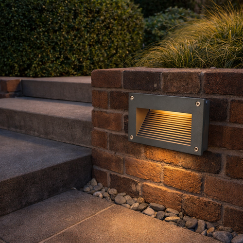 (PT-W03A001-W_padreImg_pt_w03a001_w_0.png)