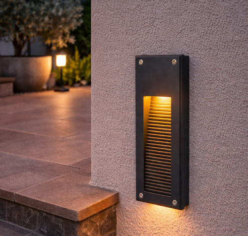 (PT-W03A002-W_padreImg_pt_w03a002_w_0.png)