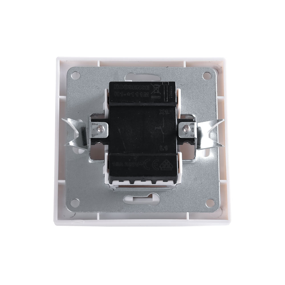 (H1-C111M_padreImg_h1_c111m_1.jpeg)