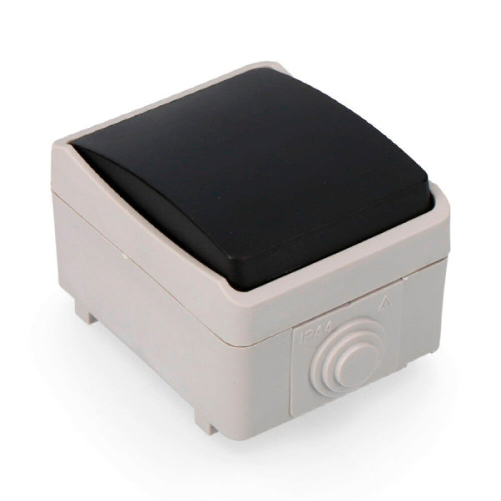 (E3-R64032_padreImg_e3_r64032_0.jpeg)