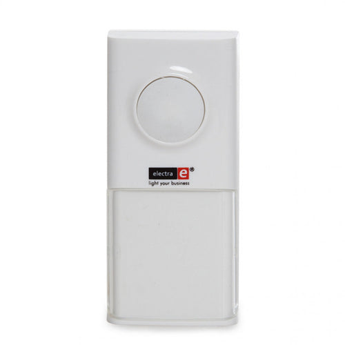 (GH-ETE25T_padreImg_gh_ete25t_0.jpeg)