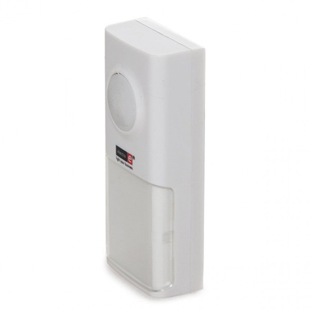 (GH-ETE25T_padreImg_gh_ete25t_1.jpeg)