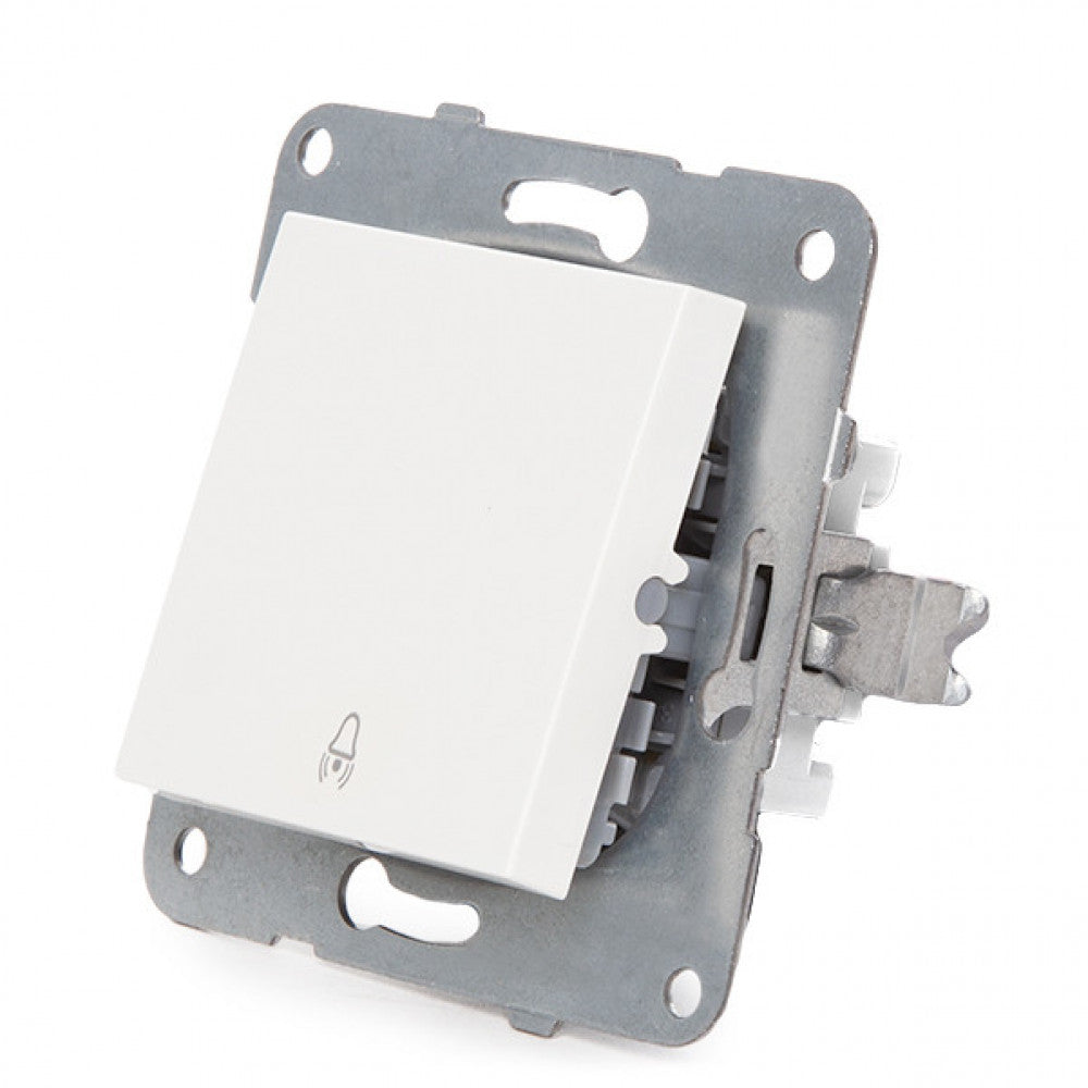 (GH-90963606_padreImg_gh_90963606_0.jpeg)