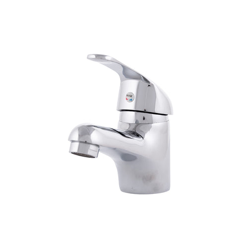 (QLI-FA-5501_padreImg_qli_fa_5501_0.jpeg)