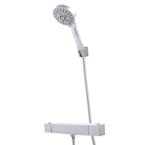 (QLI-FA-HW304_padreImg_qli_fa_hw304_0.jpeg)