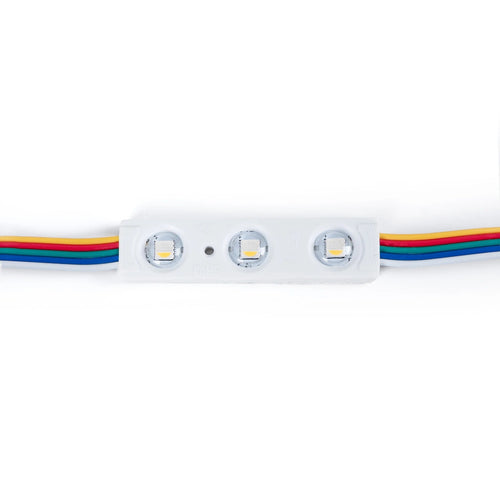 (RA-0.96WRGBWW_padreImg_ra_0_96wrgbww_0.jpeg)