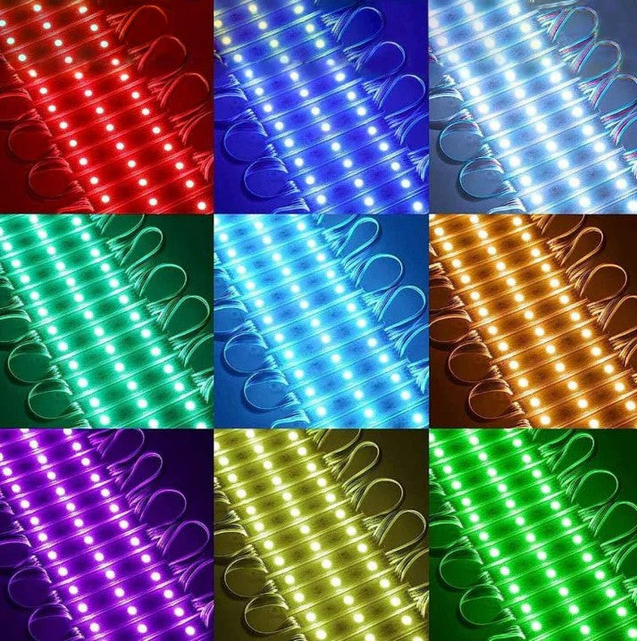 (RA-0.96WRGBWW_padreImg_ra_0_96wrgbww_1.jpeg)