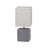 Gris