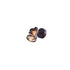 (RAB-5335_padreImg_rab_5335_0.jpeg)